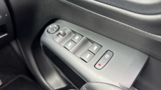 Citroen C5 Aircross 1.2 PureTech Plus 5dr Petrol Hatchback